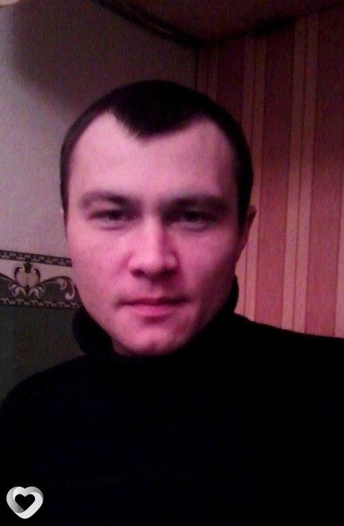 Костя
