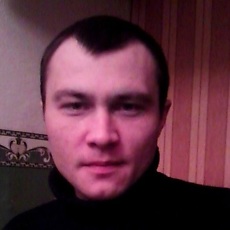 Костя
