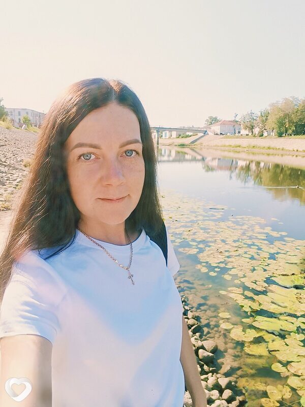 Таиса