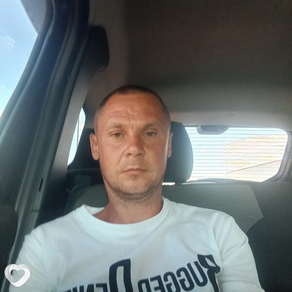 Донат