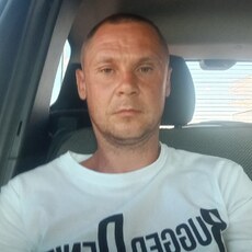 Донат