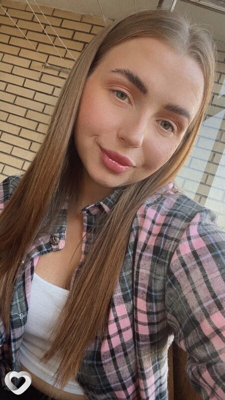 Людмила