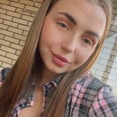 Людмила