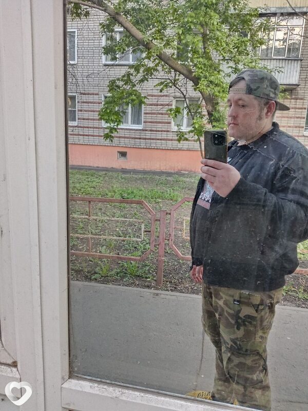 Миша