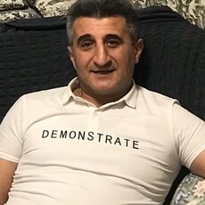 Виктор