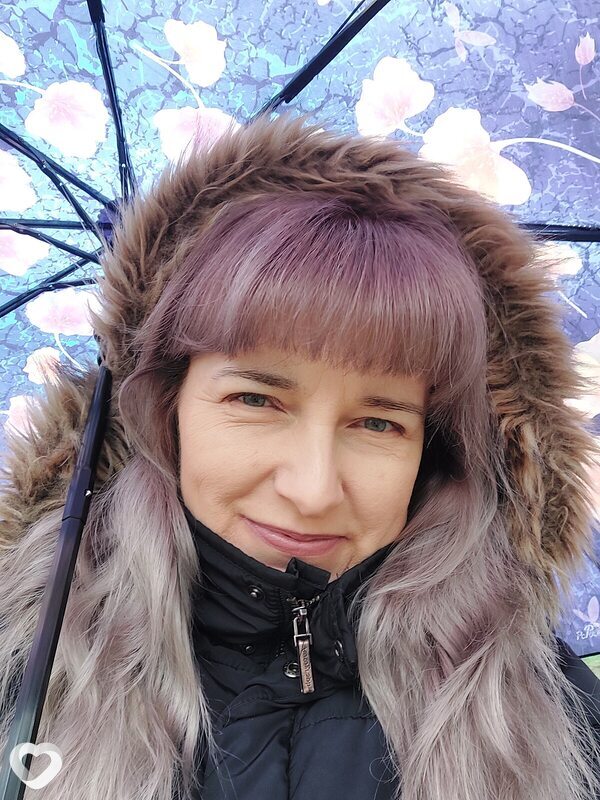 Лариса