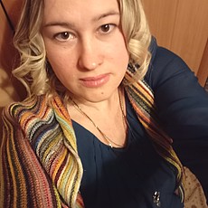 Василиса