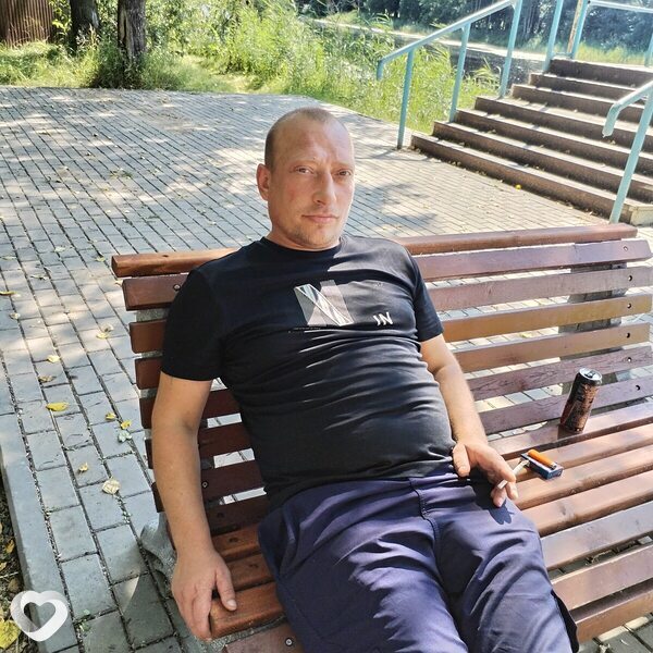 Свят