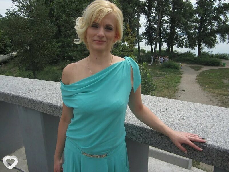 Соня