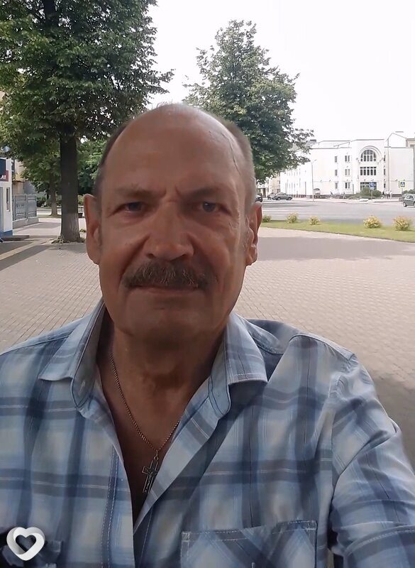 Родион