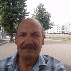 Юрий