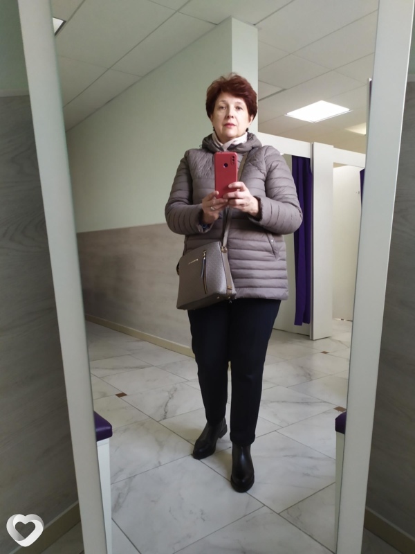 Елена