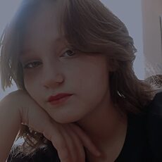 София