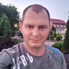 Иосиф