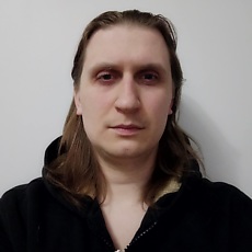 Ян