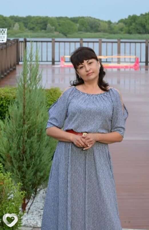 Сеня