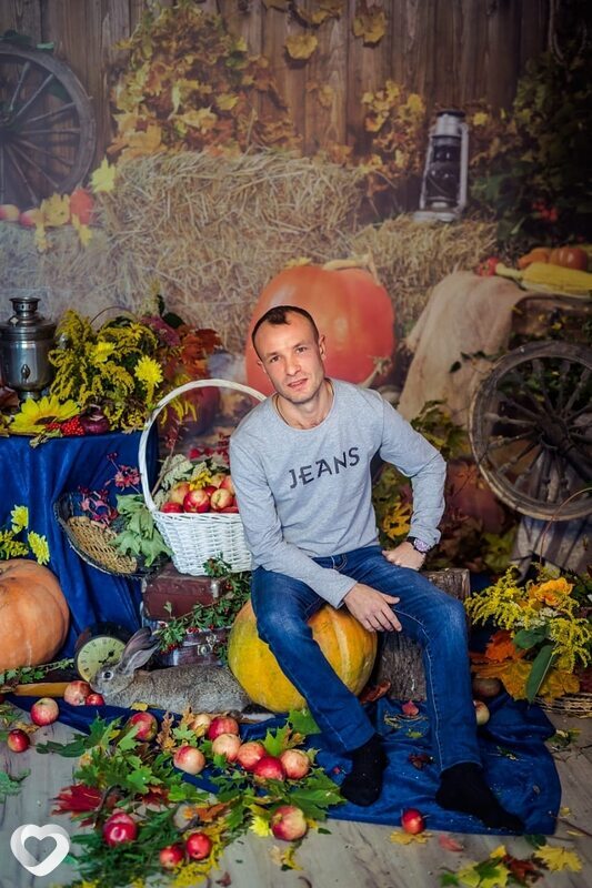 Дмитрий