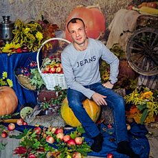 Дмитрий