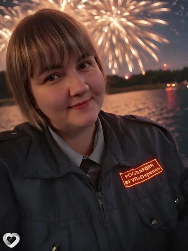 Лена