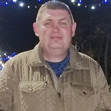 Донат