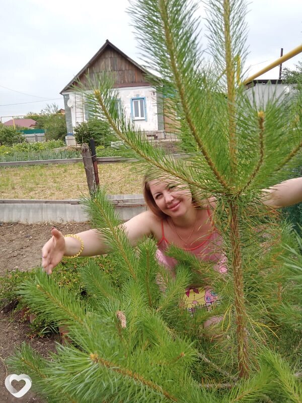 Ангелина