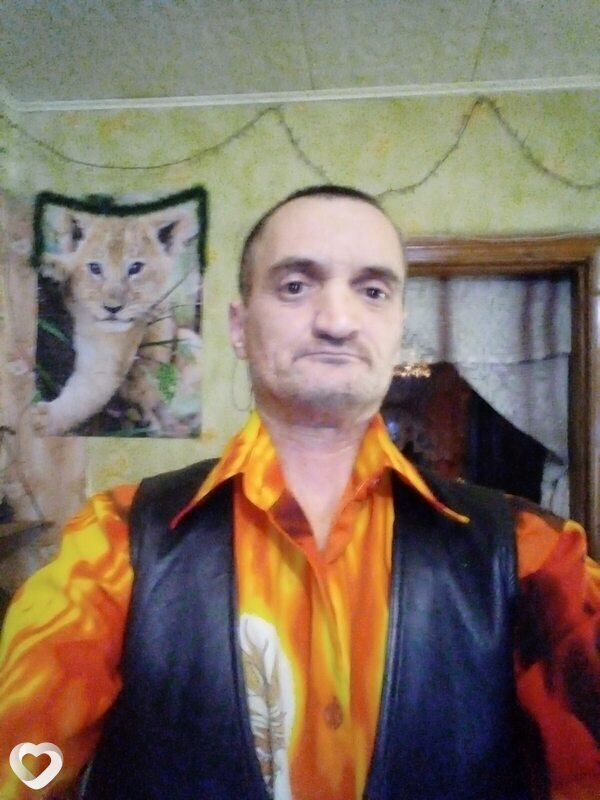 Евгений