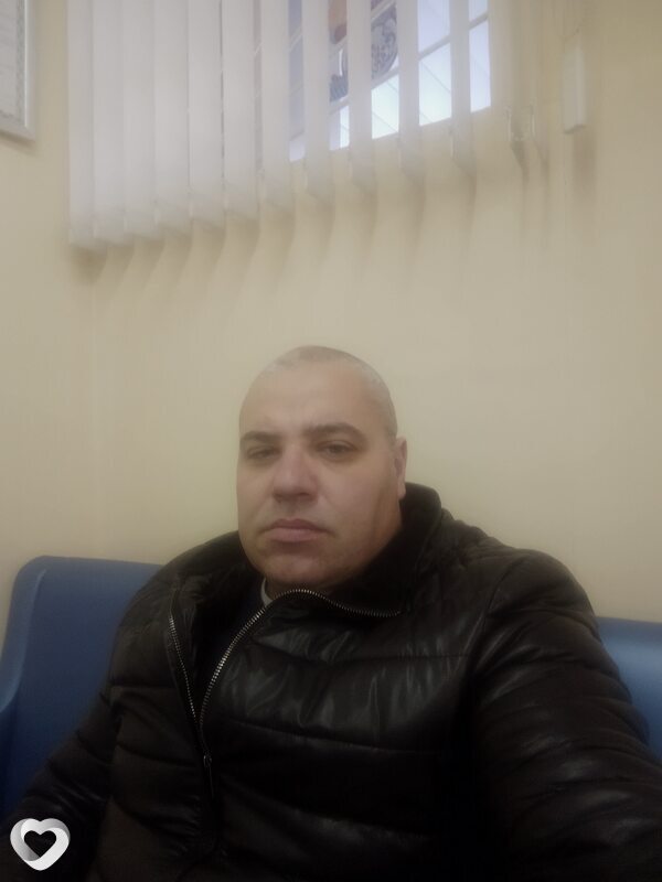 Сеня