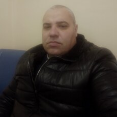 Сеня