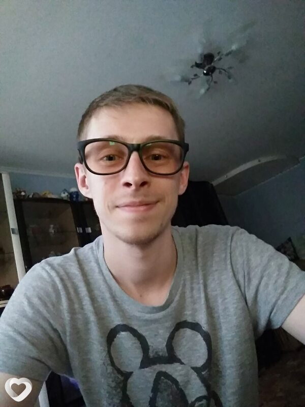 Женя