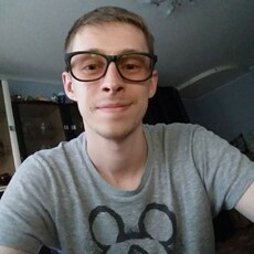 Женя
