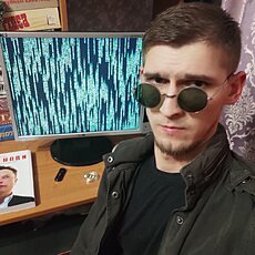 Даня