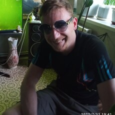 Захарка