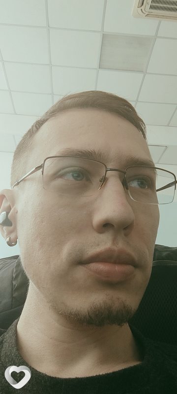 Семён