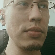 Семён