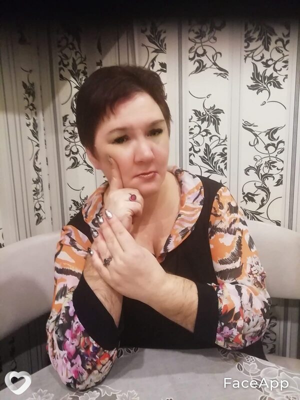 Анжелика