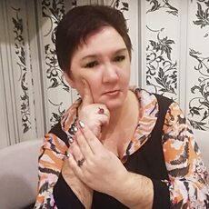 Анжелика