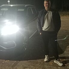 Владислав