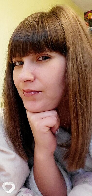 Лида