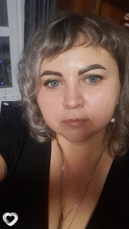 Есения