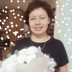 Эля