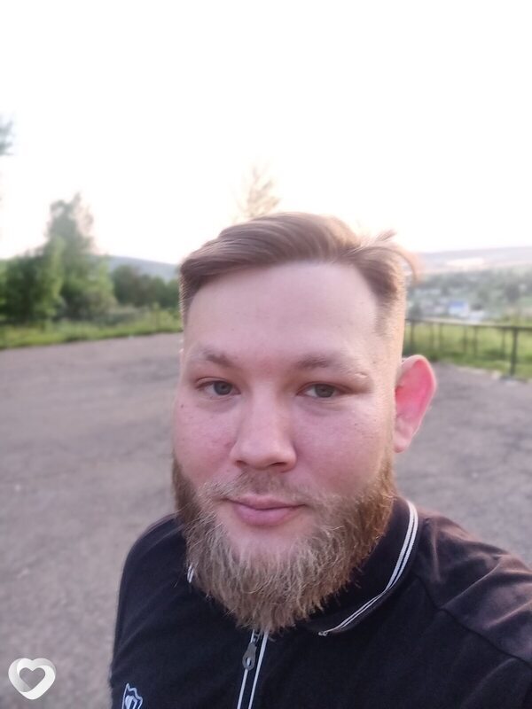 Аркадий