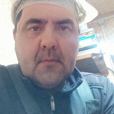 Савелий