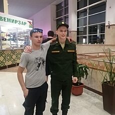 Олег