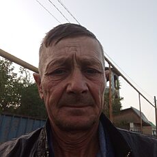 Филя