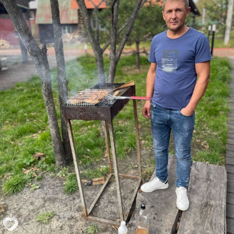 Виктор