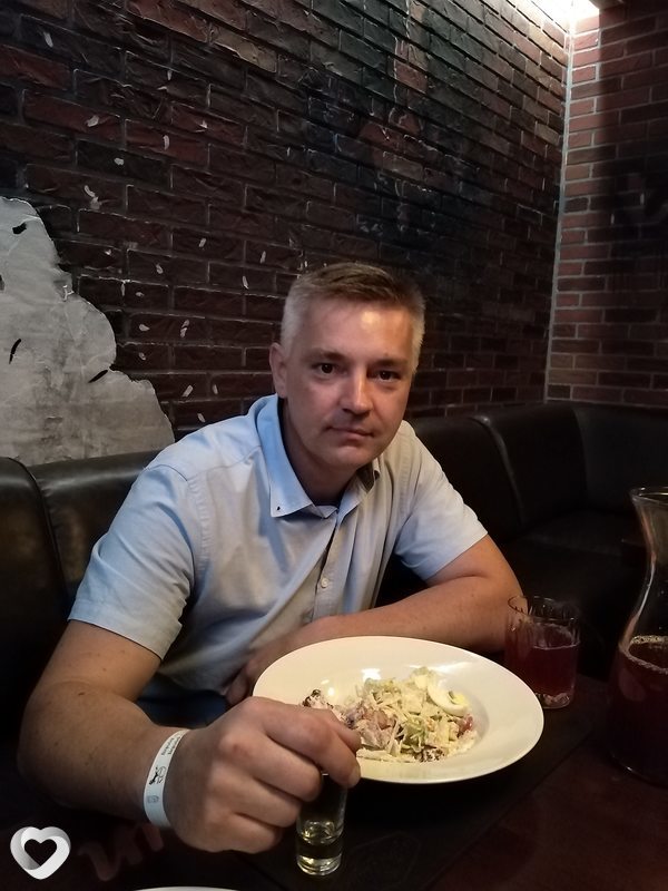 Вениамин