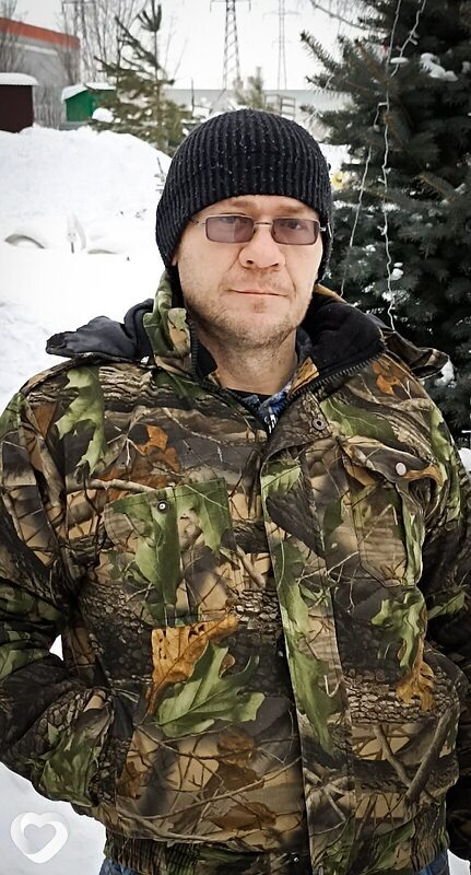 Эдуард