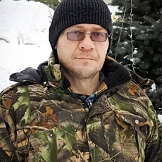 Эдуард