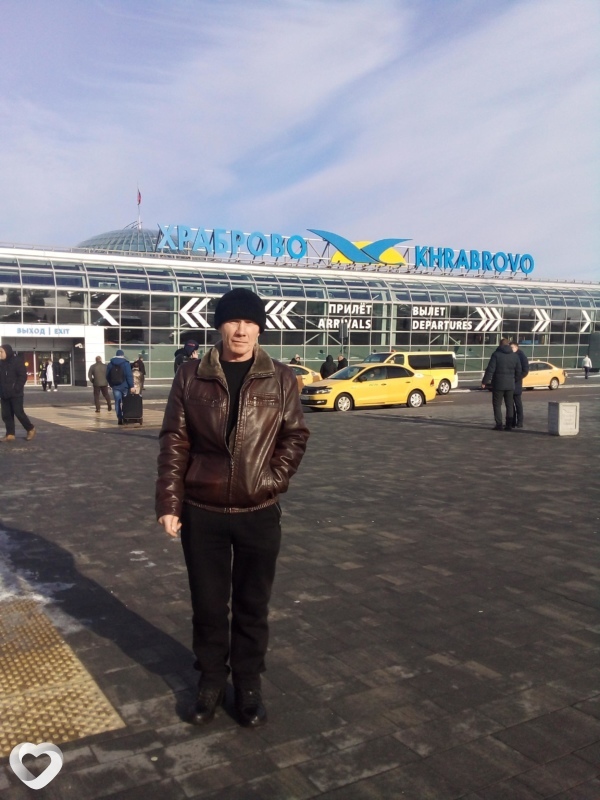 Платоша