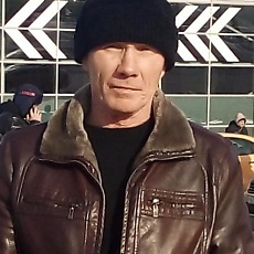 Всеволод